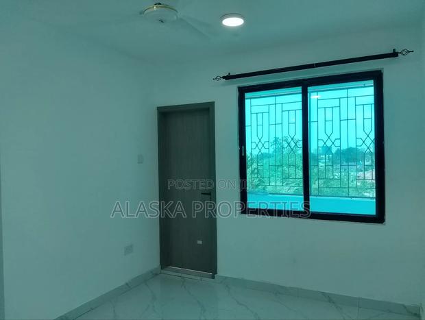 1bdrm Bedsitter in Bombolulu for rent - thumbnail 3