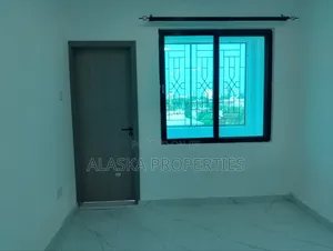 1bdrm Bedsitter in Bombolulu for rent