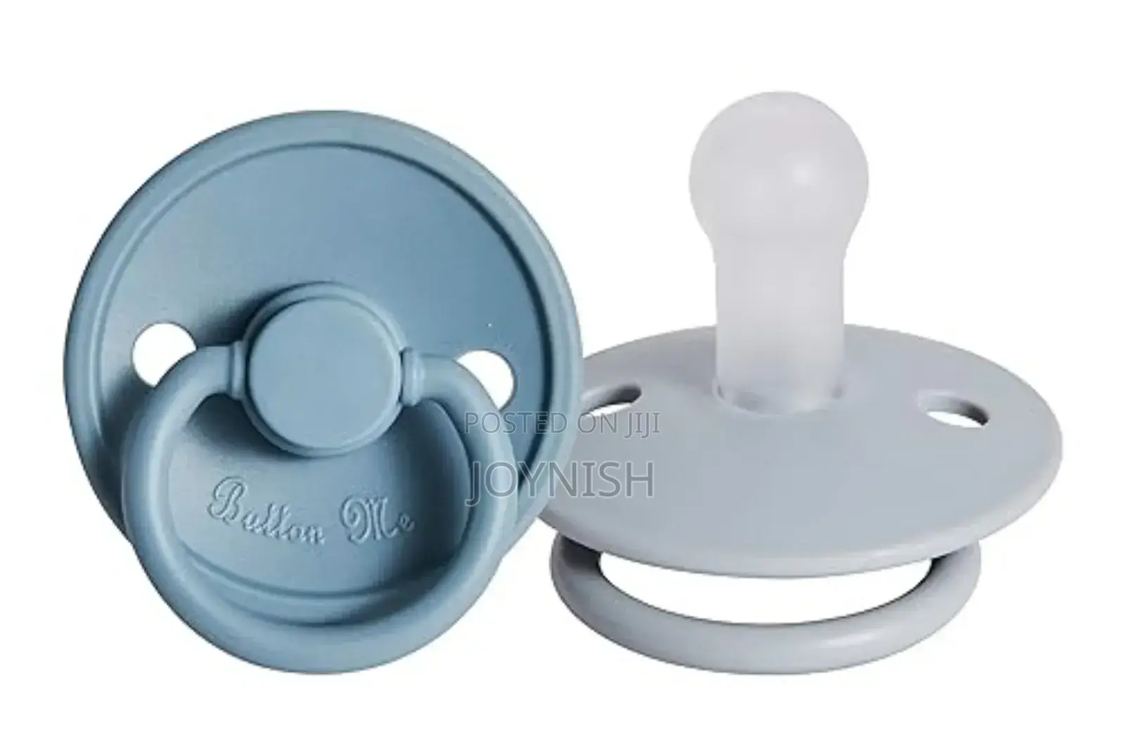 Best Baby Pacifier