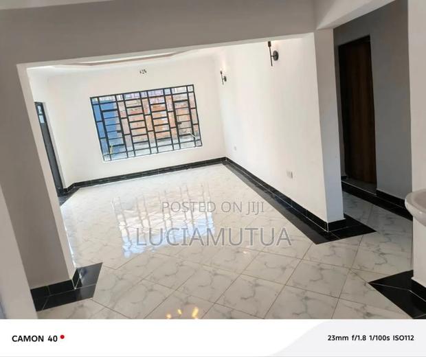 3bdrm Bungalow in Kiserian for sale - thumbnail 3