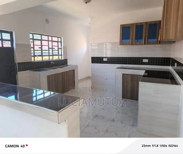 3bdrm Bungalow in Kiserian for sale - thumbnail 4