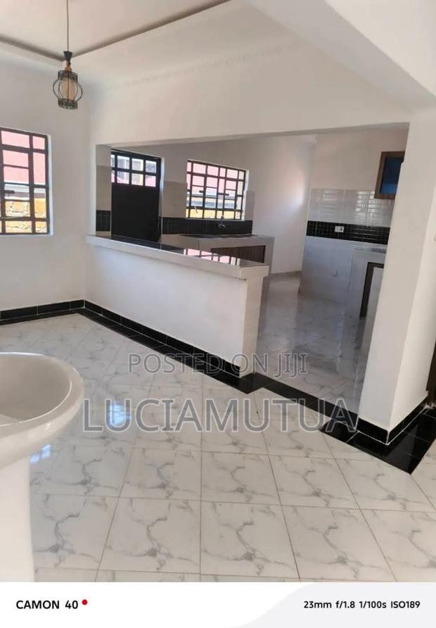 3bdrm Bungalow in Kiserian for sale - thumbnail 5
