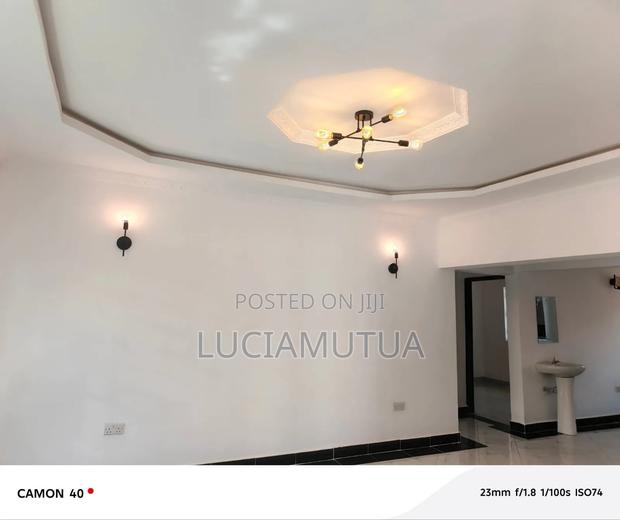 3bdrm Bungalow in Kiserian for sale - thumbnail 7