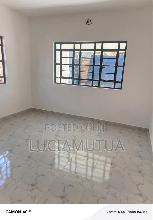 3bdrm Bungalow in Kiserian for sale - thumbnail 8