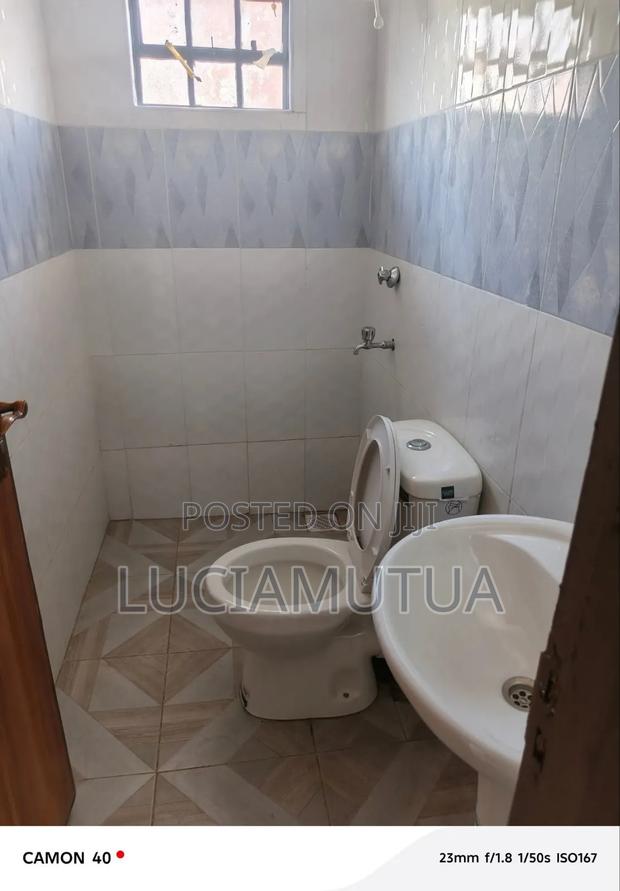 3bdrm Bungalow in Kiserian for sale - thumbnail 9