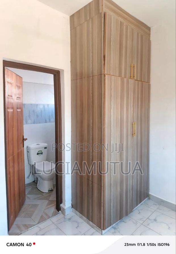 3bdrm Bungalow in Kiserian for sale - thumbnail 10