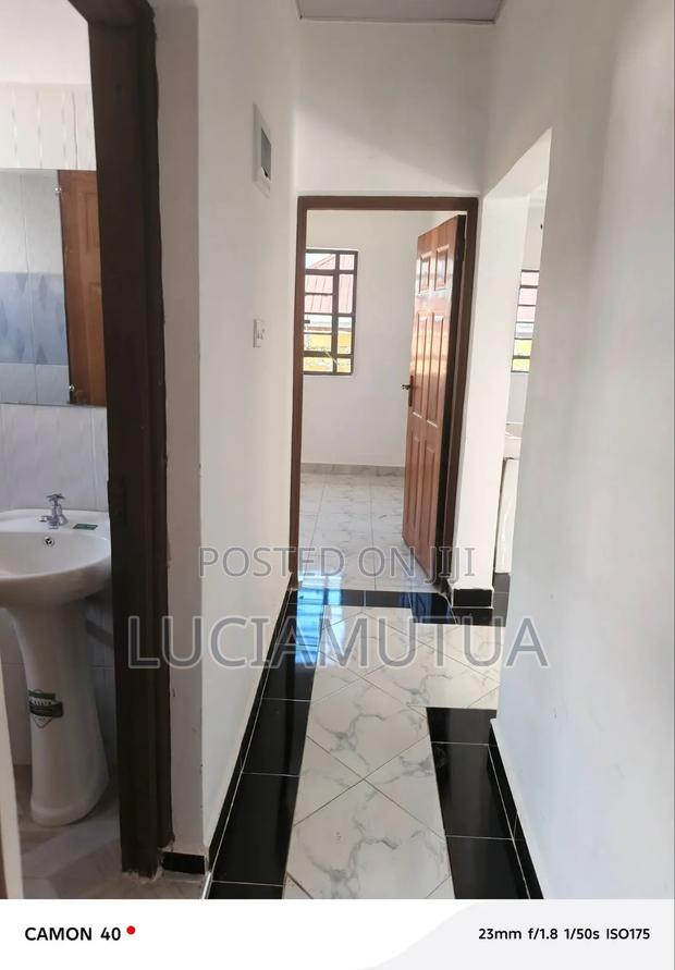 3bdrm Bungalow in Kiserian for sale - thumbnail 11