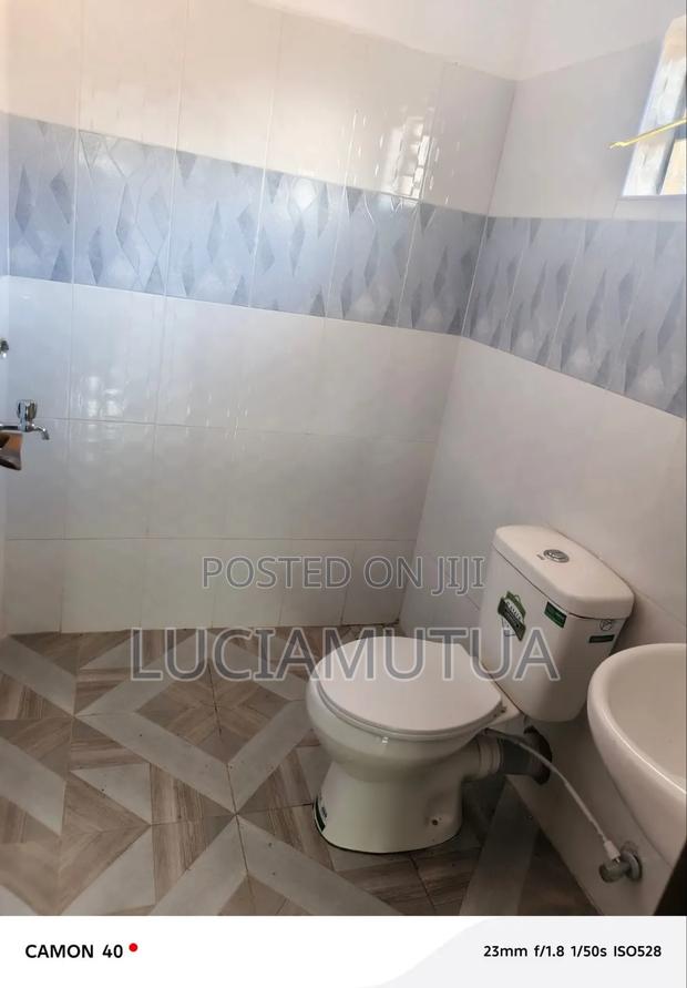 3bdrm Bungalow in Kiserian for sale - thumbnail 12