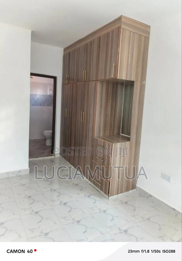 3bdrm Bungalow in Kiserian for sale - thumbnail 13