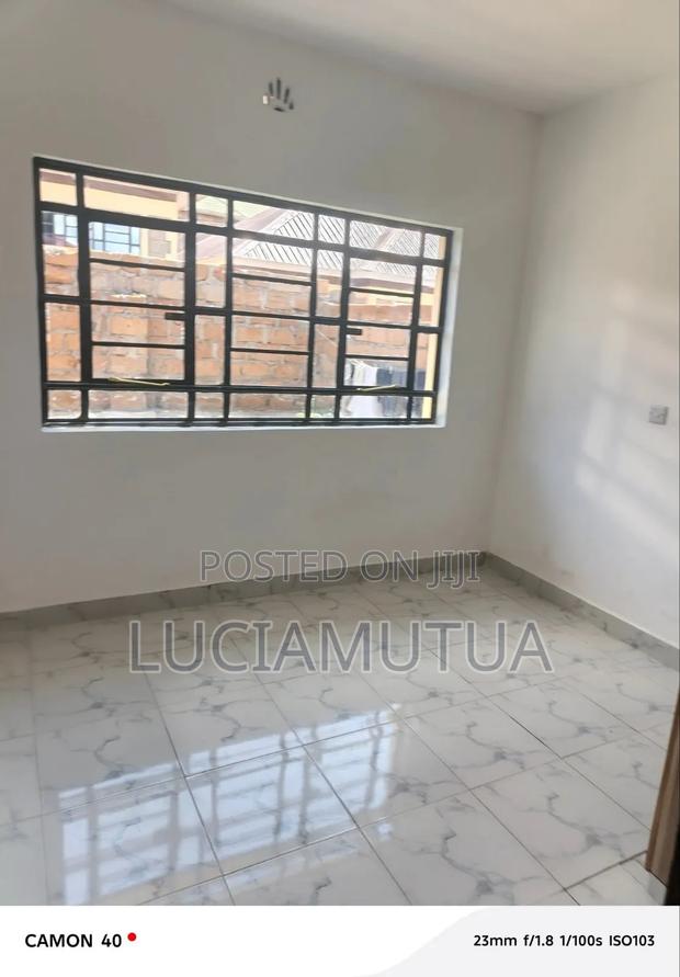 3bdrm Bungalow in Kiserian for sale - thumbnail 14