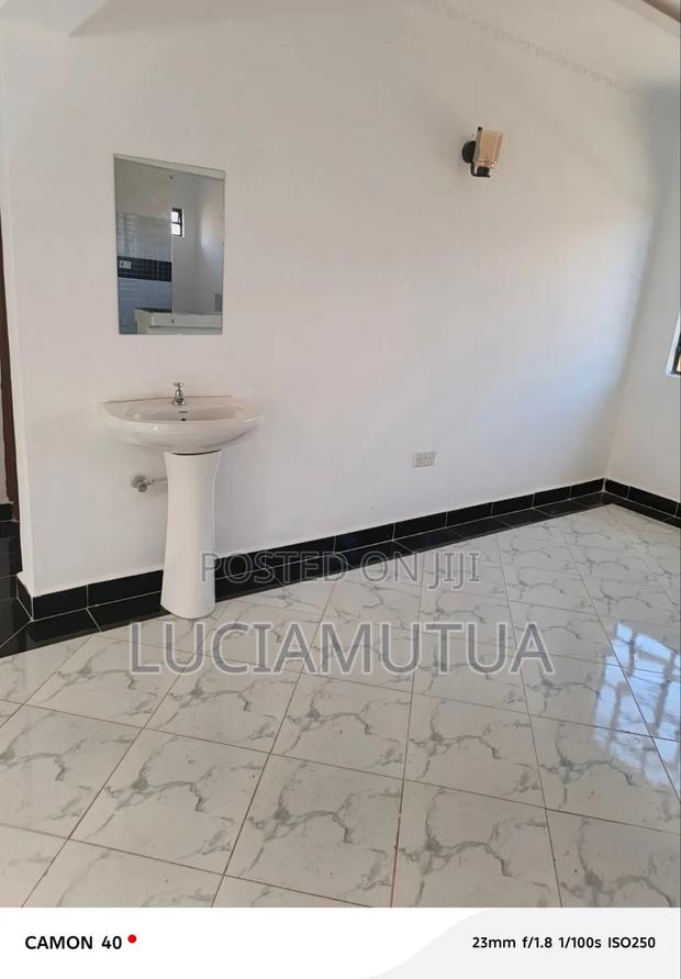 3bdrm Bungalow in Kiserian for sale - thumbnail 16