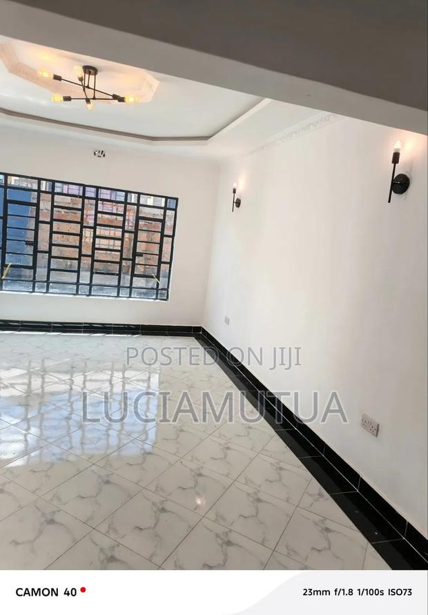 3bdrm Bungalow in Kiserian for sale - thumbnail 17