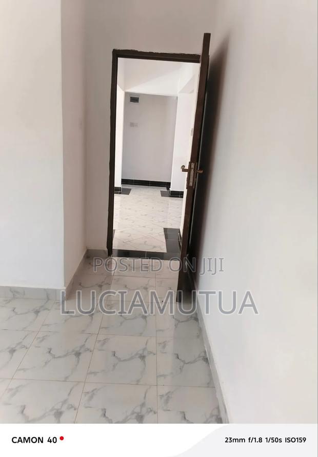 3bdrm Bungalow in Kiserian for sale - thumbnail 18