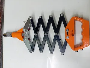 Industrial Rivet Gun
