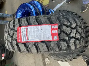 31x10.5r15 Chengshan Tires