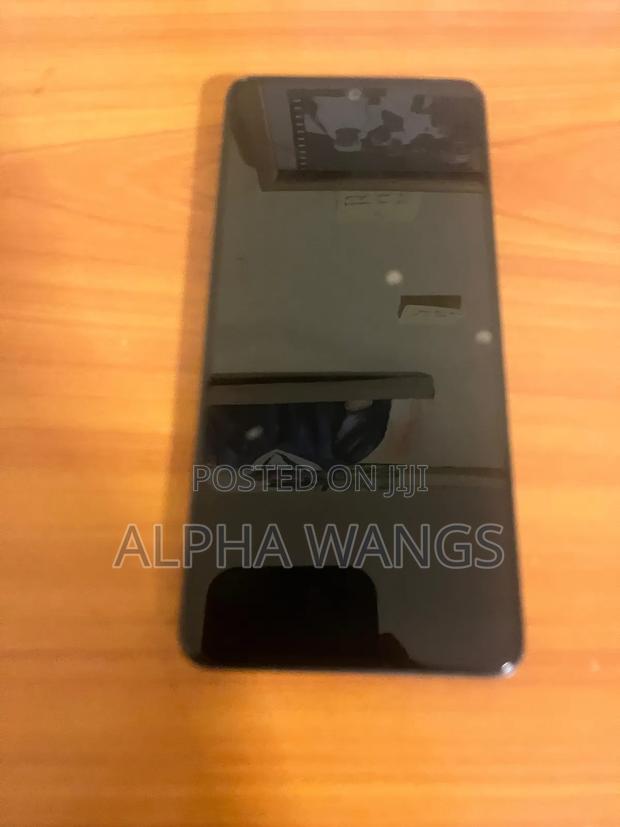 Xiaomi Redmi Note 13 256 GB Black - thumbnail 2