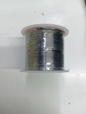 Original Asahi Solderwire 1.0mm