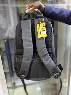 Quality Laptop Backpacks With Tsa Lock