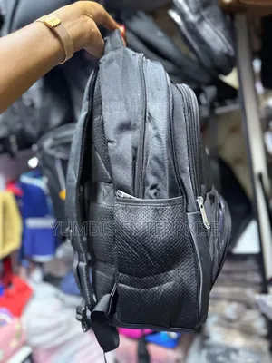 Mapon Quality Laptop Backpack/Bag Packs
