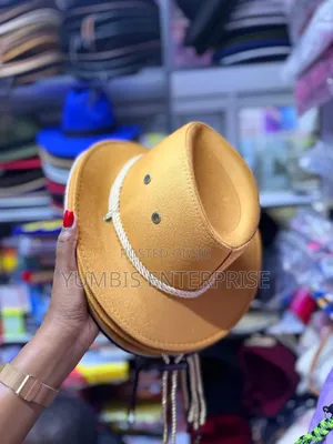 Small Size Kids Cbc Kids Cowboys Cowgirl Hats
