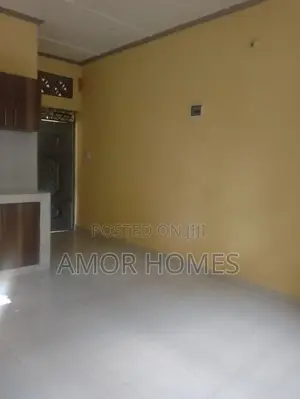 1bdrm Bedsitter in Stage Ya Paka, Mtambo for rent