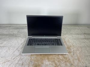 Laptop HP EliteBook 845 G8 16GB AMD Ryzen 5 SSD 256GB