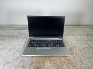 Laptop HP EliteBook 845 G8 16GB AMD Ryzen 5 SSD 256GB