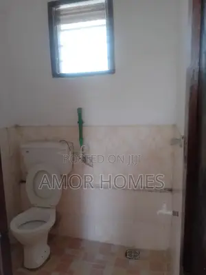 1bdrm Bedsitter in Anwarali, Mtambo for rent