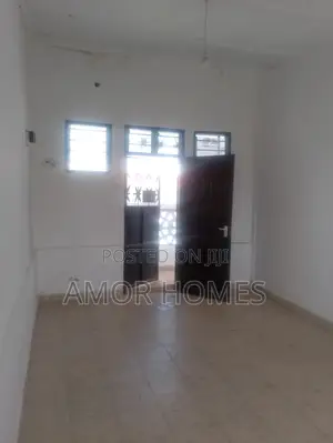 1bdrm Bedsitter in Anwarali, Mtambo for rent