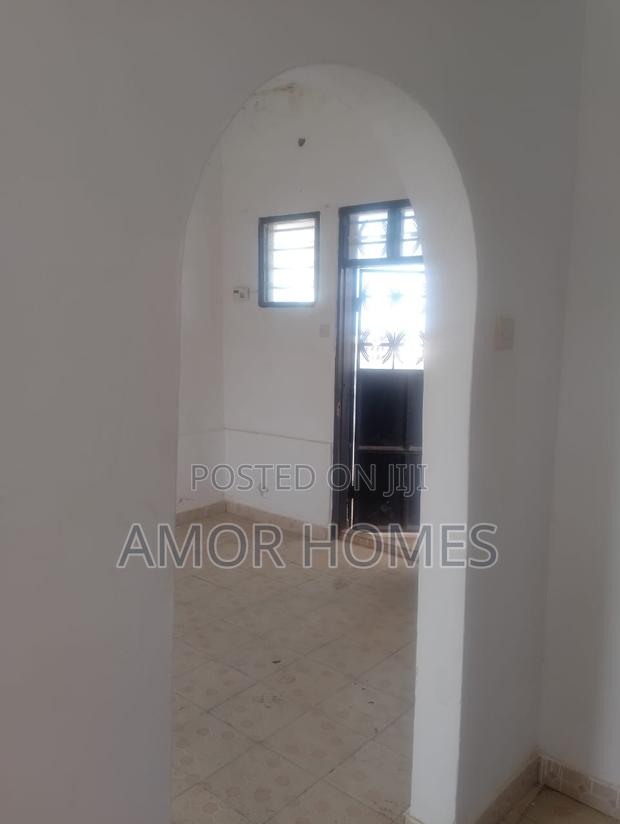 1bdrm Bedsitter in Anwarali, Mtambo for rent - thumbnail 4