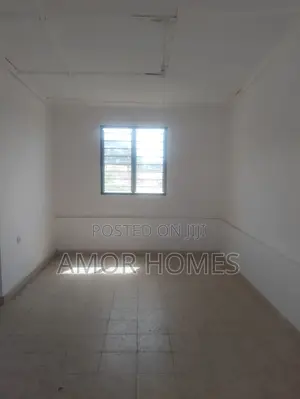 1bdrm Bedsitter in Anwarali, Mtambo for rent