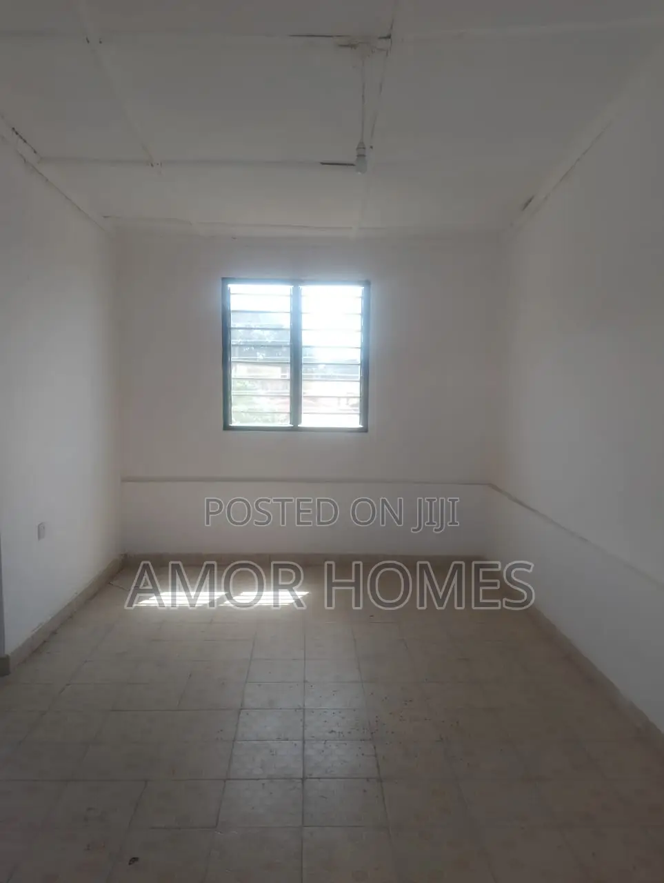 1bdrm Bedsitter in Anwarali, Mtambo for rent