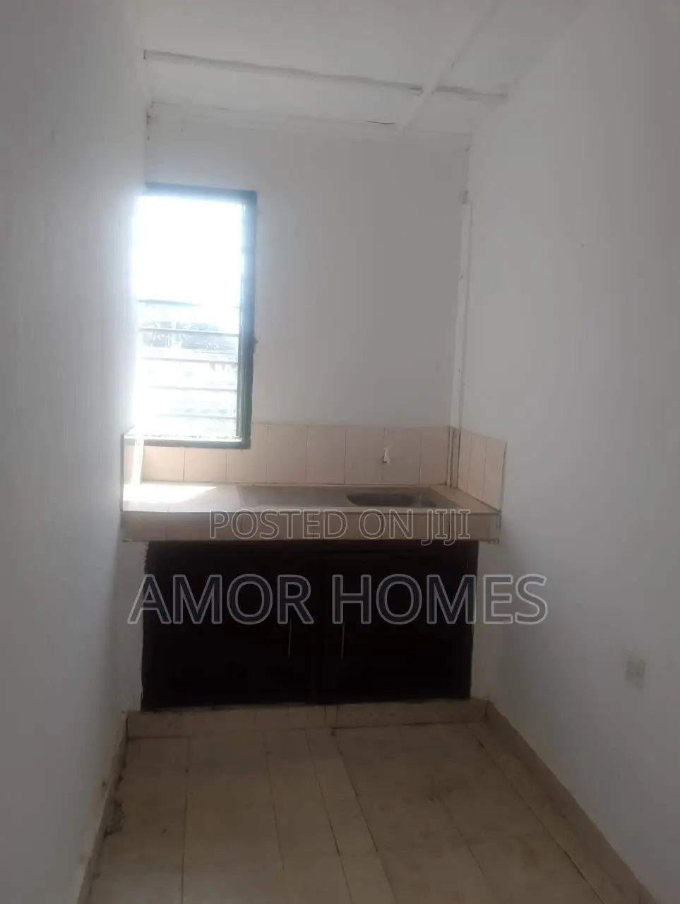 1bdrm Bedsitter in Anwarali, Mtambo for rent