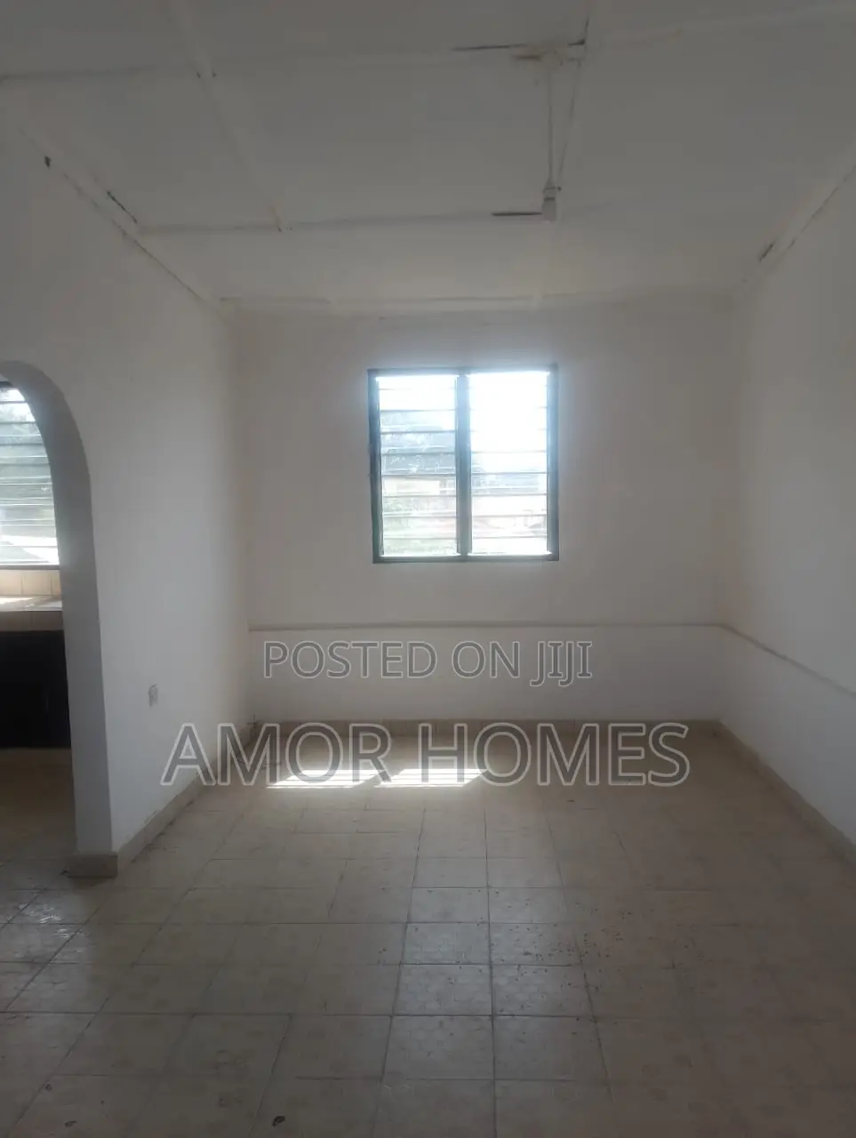 1bdrm Bedsitter in Anwarali, Mtambo for rent