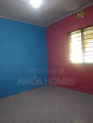 1bdrm Bedsitter in Si-Watu, Mtambo for rent
