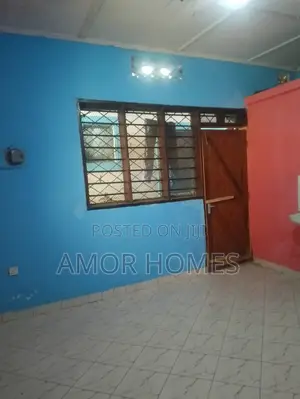 1bdrm Bedsitter in Si-Watu, Mtambo for rent