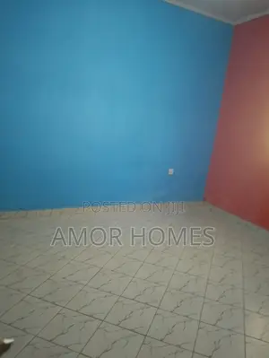 1bdrm Bedsitter in Si-Watu, Mtambo for rent