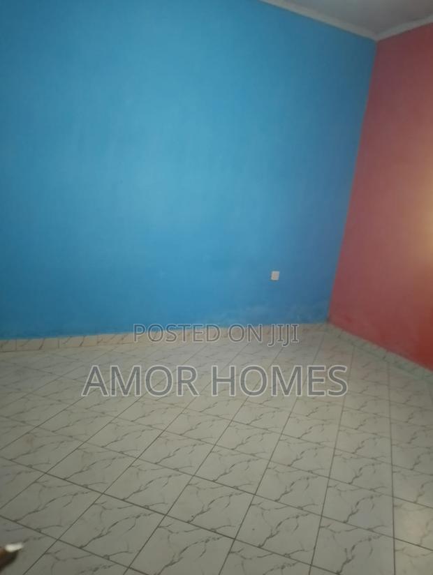 1bdrm Bedsitter in Si-Watu, Mtambo for rent - thumbnail 5