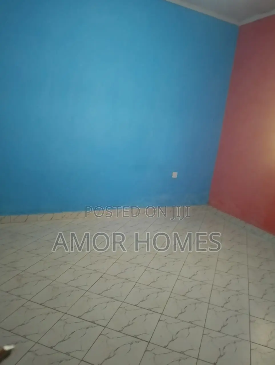 1bdrm Bedsitter in Si-Watu, Mtambo for rent