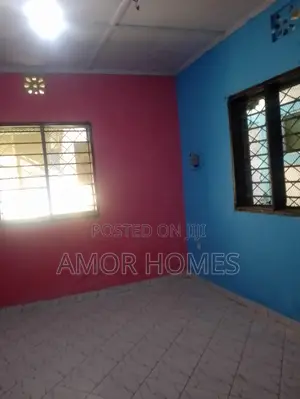 1bdrm Bedsitter in Si-Watu, Mtambo for rent