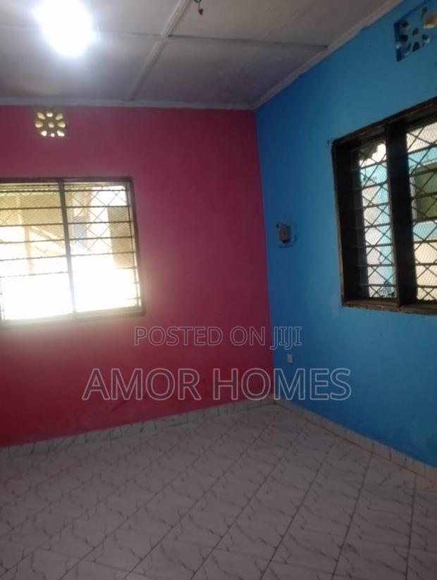 1bdrm Bedsitter in Si-Watu, Mtambo for rent - thumbnail 6