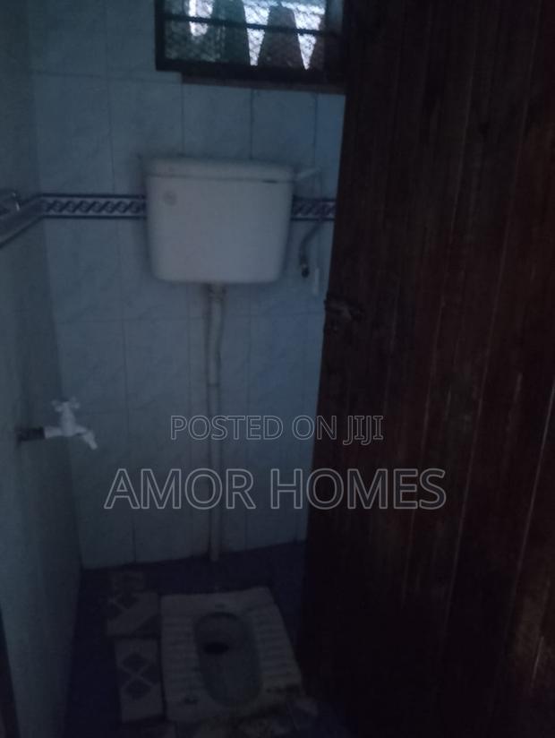 1bdrm Bedsitter in Si-Watu, Mtambo for rent - thumbnail 9