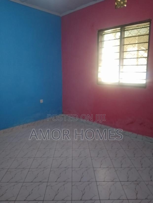 1bdrm Bedsitter in Si-Watu, Mtambo for rent - thumbnail 10