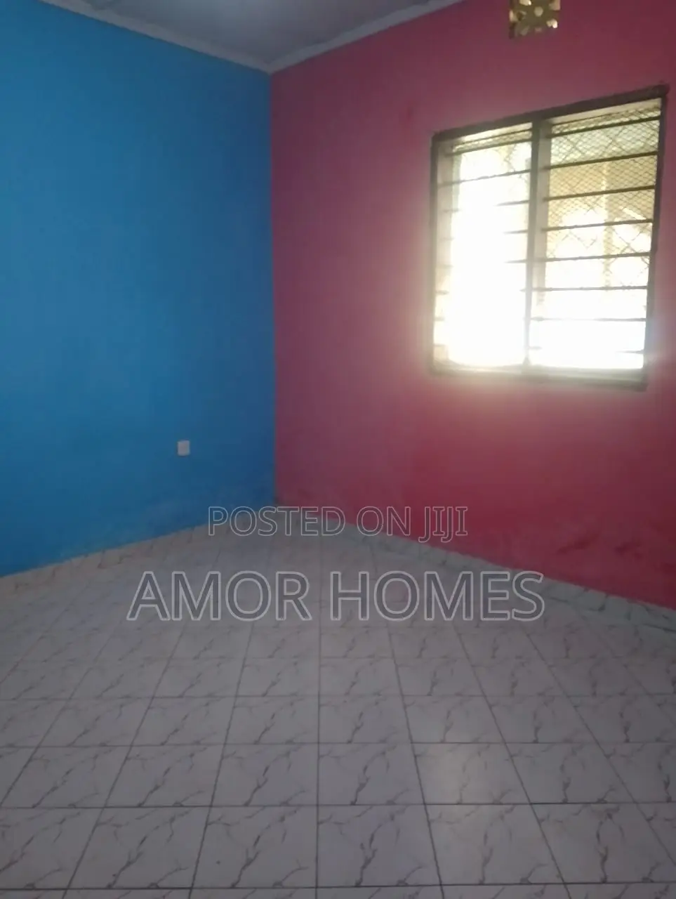1bdrm Bedsitter in Si-Watu, Mtambo for rent