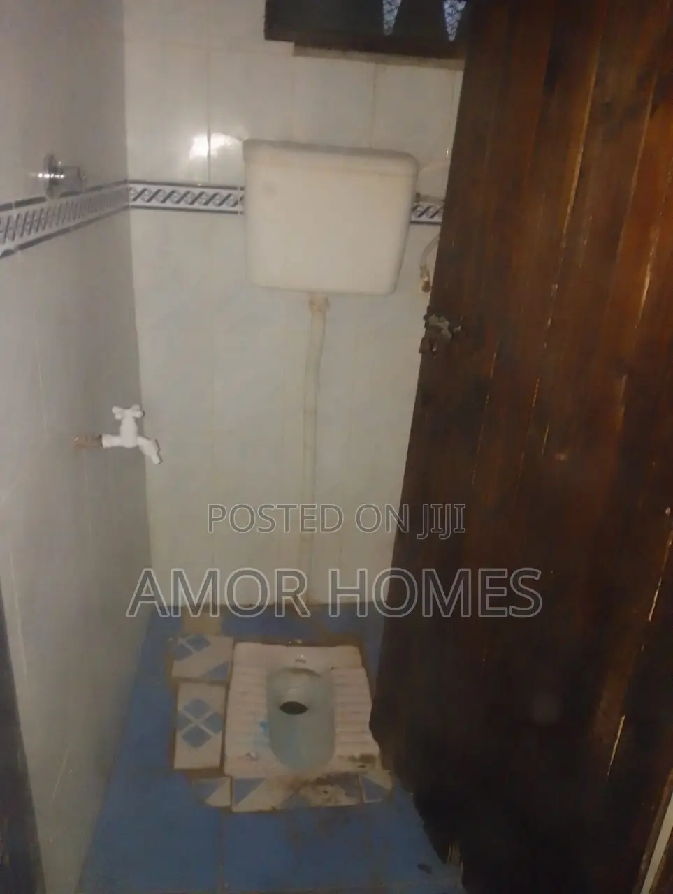 1bdrm Bedsitter in Si-Watu, Mtambo for rent