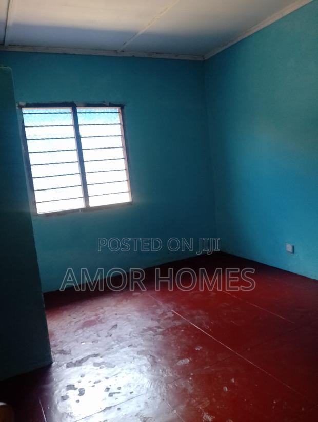 Studio Apartment in Mtopanga Gas-Field, Mtambo for rent