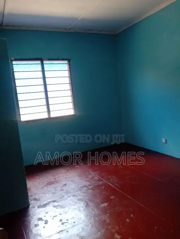 Studio Apartment in Mtopanga Gas-Field, Mtambo for rent