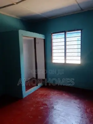 Studio Apartment in Mtopanga Gas-Field, Mtambo for rent