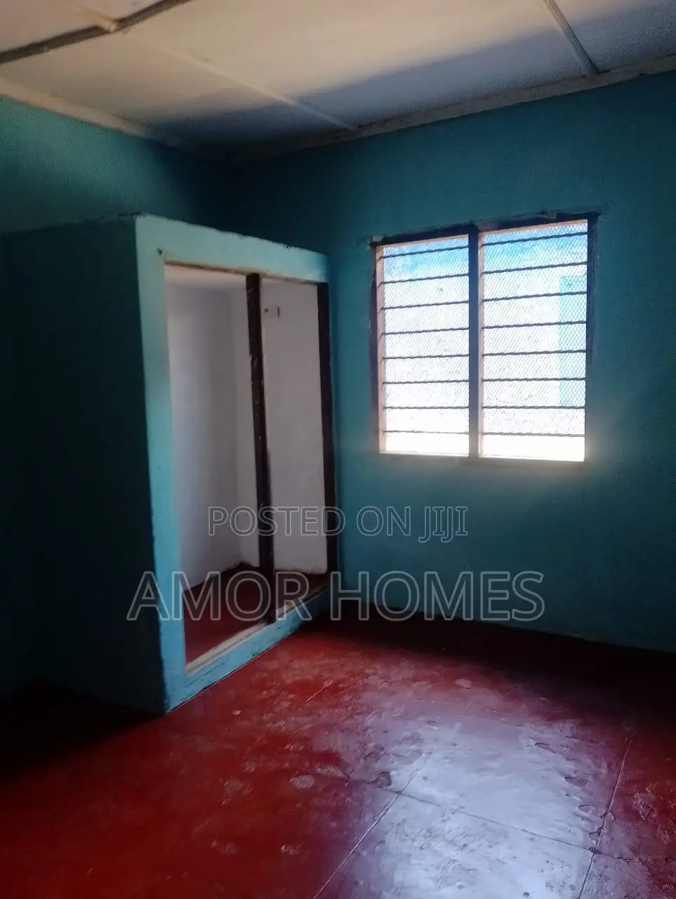 Studio Apartment in Mtopanga Gas-Field, Mtambo for rent