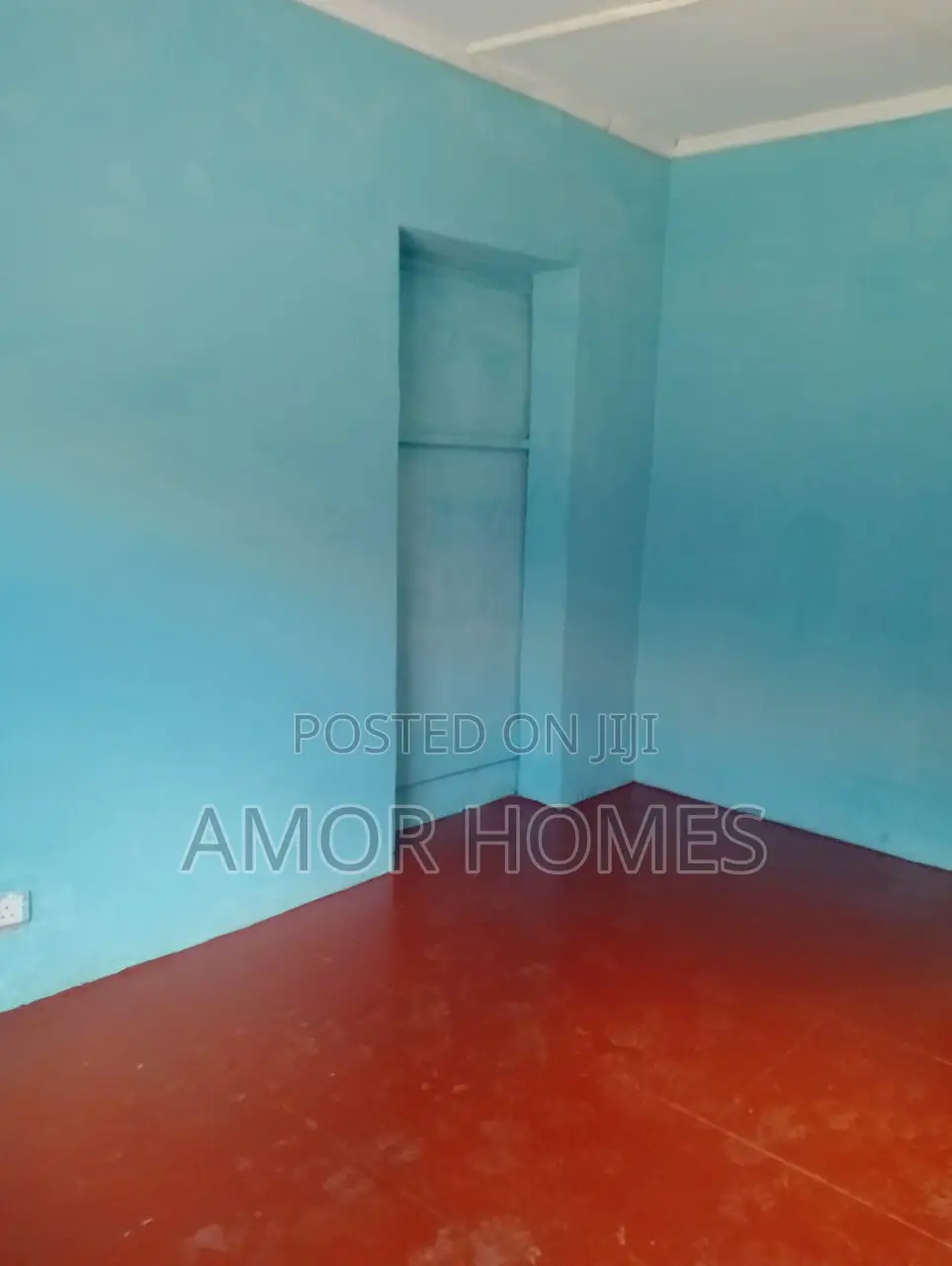 Studio Apartment in Mtopanga Gas-Field, Mtambo for rent